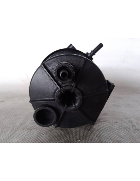 FILTRO GASOIL RENAULT MEGANE I FASE 2 GRANDTOUR (KA   ) - 107704