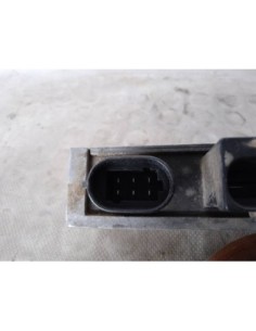 CAJA PRECALENTAMIENTO RENAULT MEGANE I FASE 2 GRANDTOUR... 2