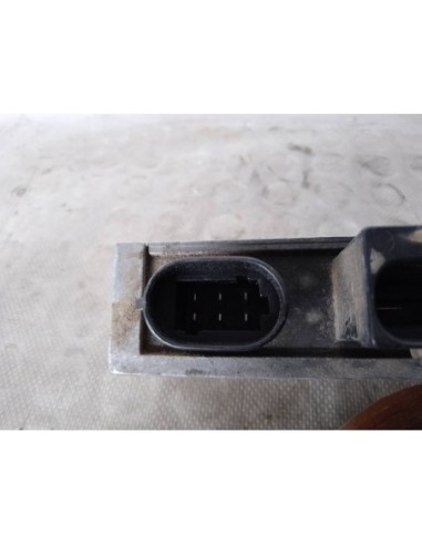 CAJA PRECALENTAMIENTO RENAULT MEGANE I FASE 2...