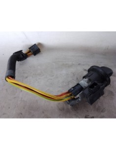 CONMUTADOR DE ARRANQUE RENAULT MEGANE I FASE 2 GRANDTOUR...