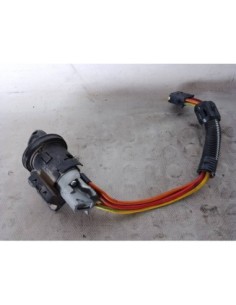 CONMUTADOR DE ARRANQUE RENAULT MEGANE I FASE 2 GRANDTOUR... 2