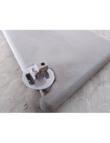 PARASOL DERECHO RENAULT MEGANE I FASE 2...