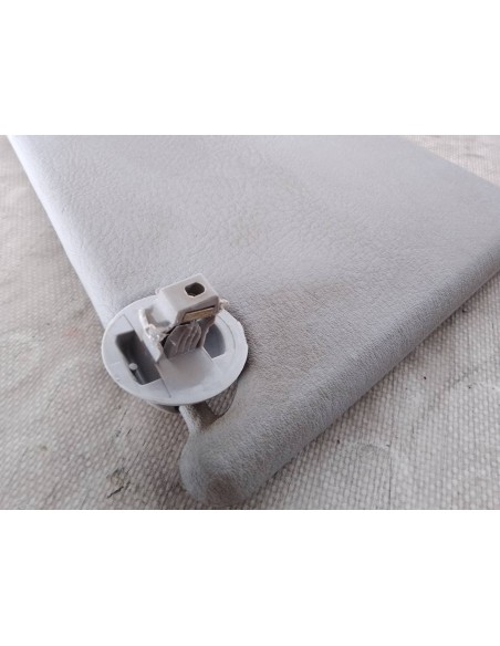 PARASOL DERECHO RENAULT MEGANE I FASE 2 GRANDTOUR (KA   ) - 107725