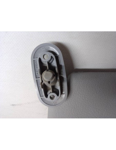 PARASOL DERECHO RENAULT MEGANE I FASE 2 GRANDTOUR (KA   ) - 107725