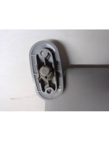 PARASOL DERECHO RENAULT MEGANE I FASE 2...