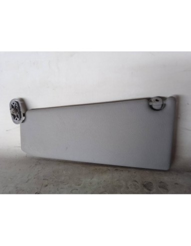 PARASOL DERECHO RENAULT MEGANE I FASE 2...