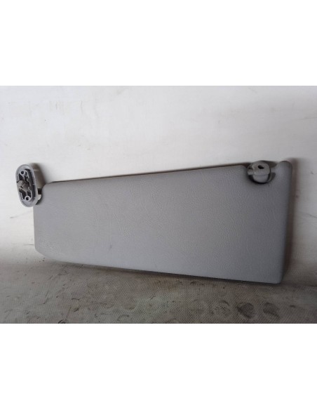 PARASOL DERECHO RENAULT MEGANE I FASE 2 GRANDTOUR (KA   ) - 107725