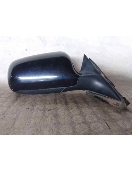 RETROVISOR DERECHO AUDI A3 (8L) - 107831