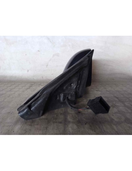 RETROVISOR DERECHO AUDI A3 (8L) - 107831