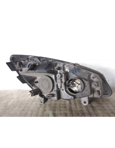 FARO IZQUIERDO RENAULT SCENIC II (JM) - 107881