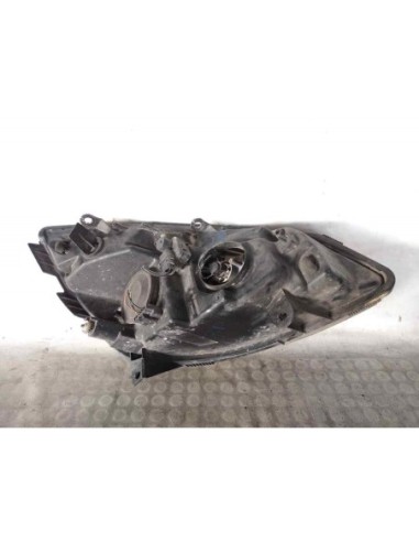 FARO IZQUIERDO RENAULT SCENIC II (JM) - 107881