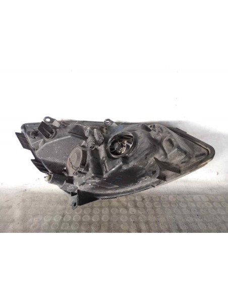 FARO IZQUIERDO RENAULT SCENIC II (JM) - 107881