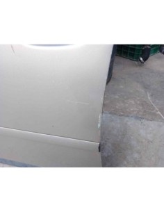 PUERTA DELANTERA IZQUIERDA AUDI A6 BERLINA (4B2) - 108009 2