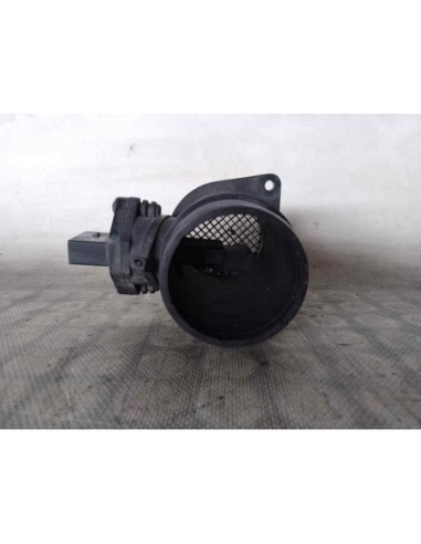 CAUDALIMETRO AUDI A6 BERLINA (4B2) - 108051