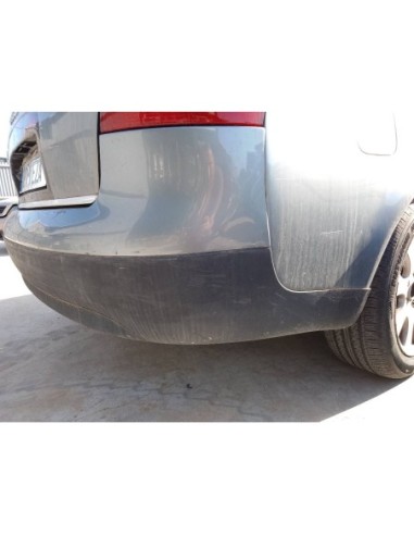 PARAGOLPES TRASERO AUDI A6 BERLINA (4B2) - 108088