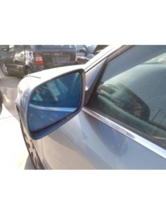 RETROVISOR IZQUIERDO AUDI A6 BERLINA (4B2) - 108107 2