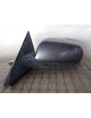 RETROVISOR IZQUIERDO AUDI A6 BERLINA (4B2) -...