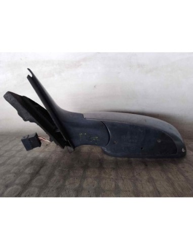 RETROVISOR IZQUIERDO AUDI A6 BERLINA (4B2) -...