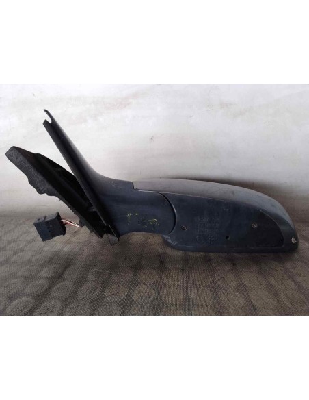 RETROVISOR IZQUIERDO AUDI A6 BERLINA (4B2) - 108107