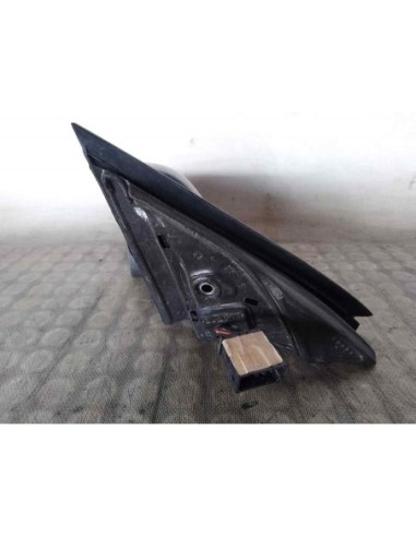 RETROVISOR IZQUIERDO AUDI A6 BERLINA (4B2) -...