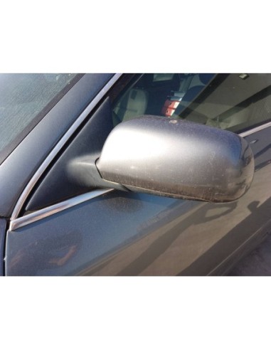 RETROVISOR IZQUIERDO AUDI A6 BERLINA (4B2) -...