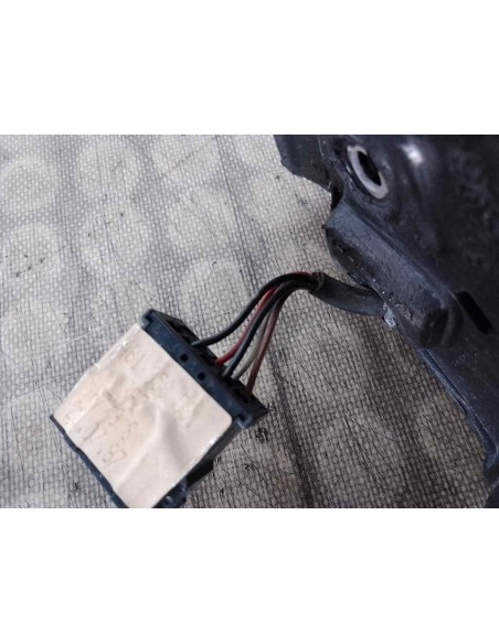 RETROVISOR IZQUIERDO AUDI A6 BERLINA (4B2) - 108107