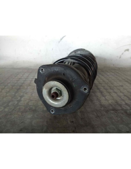 AMORTIGUADOR DELANTERO IZQUIERDO VOLKSWAGEN PASSAT BERLINA (3C2) - 108216