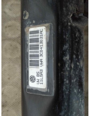 AMORTIGUADOR DELANTERO IZQUIERDO VOLKSWAGEN...