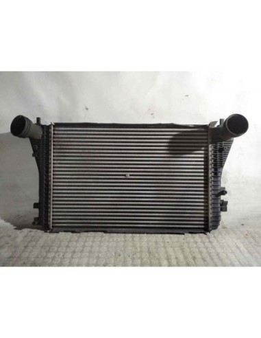 INTERCOOLER VOLKSWAGEN PASSAT BERLINA (3C2) -...