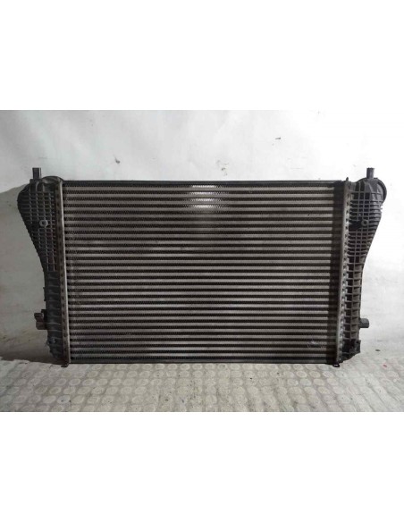 INTERCOOLER VOLKSWAGEN PASSAT BERLINA (3C2) - 108314