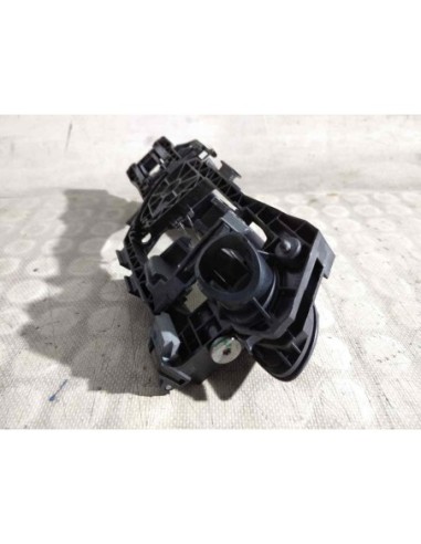 MANETA EXTERIOR TRASERA IZQUIERDA VOLKSWAGEN...