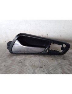 MANETA INTERIOR DELANTERA IZQUIERDA VOLKSWAGEN PASSAT...