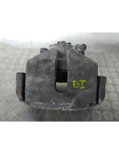 PINZA DE FRENO DELANTERA IZQUIERDA VOLKSWAGEN...
