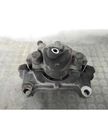 PINZA DE FRENO DELANTERA IZQUIERDA VOLKSWAGEN PASSAT BERLINA (3C2) - 108375