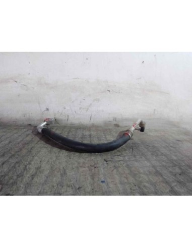 TUBOS AIRE ACONDICIONADO KIA CARNIVAL II (FL) -...