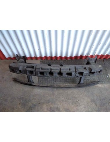 REFUERZO PARAGOLPES DELANTERO VOLKSWAGEN PASSAT...