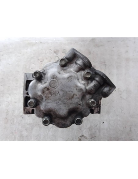 COMPRESOR AIRE ACONDICIONADO FORD FOCUS BERLINA (CAP) - 108609