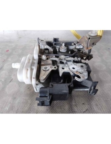 CERRADURA PUERTA DELANTERA DERECHA AUDI A3 (8L)...