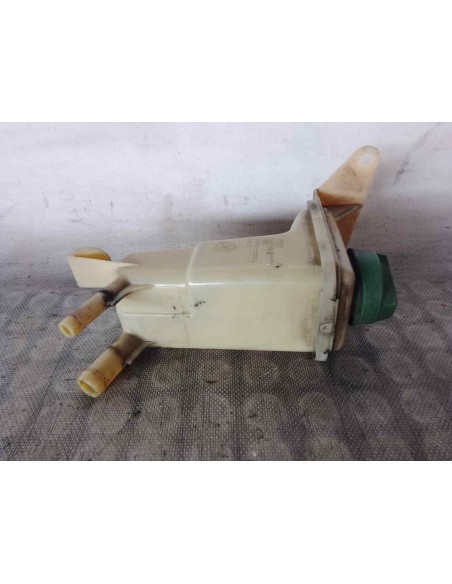 DEPOSITO SERVO AUDI A6 BERLINA (4B2) - 109101