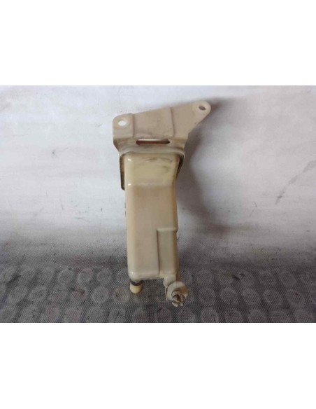 DEPOSITO SERVO AUDI A6 BERLINA (4B2) - 109101