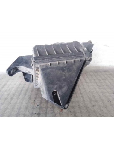 FILTRO AIRE AUDI A6 BERLINA (4B2) - 109312