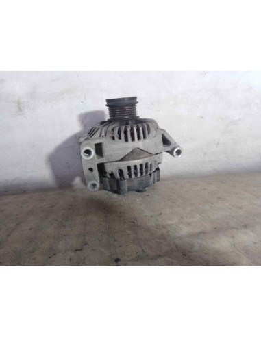 ALTERNADOR FIAT II PUNTO (188) BERLINA - 109432