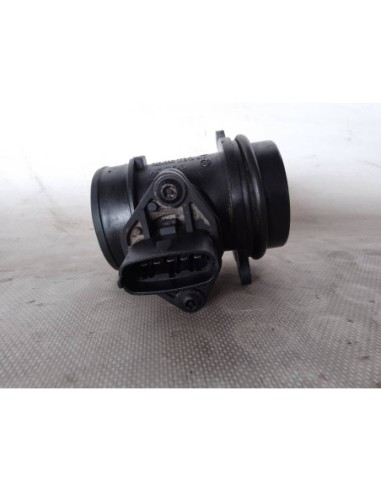 CAUDALIMETRO FIAT II PUNTO (188) BERLINA - 109473