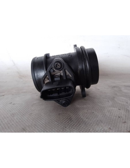 CAUDALIMETRO FIAT II PUNTO (188) BERLINA - 109473