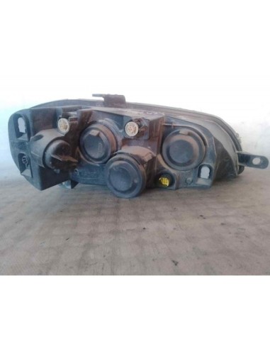 FARO IZQUIERDO FIAT II PUNTO (188) BERLINA -...