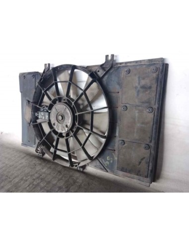 ELECTROVENTILADOR CHRYSLER NEON PL2000 - 109809
