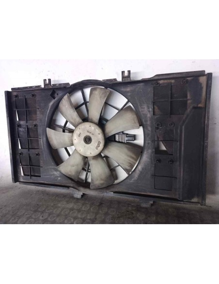 ELECTROVENTILADOR CHRYSLER NEON PL2000 - 109809