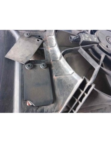 ELECTROVENTILADOR CHRYSLER NEON PL2000 - 109809