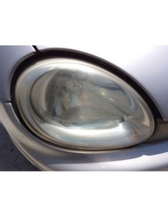 FARO DERECHO CHRYSLER NEON PL2000 - 109814