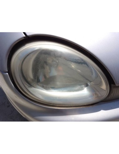 FARO DERECHO CHRYSLER NEON PL2000 - 109814